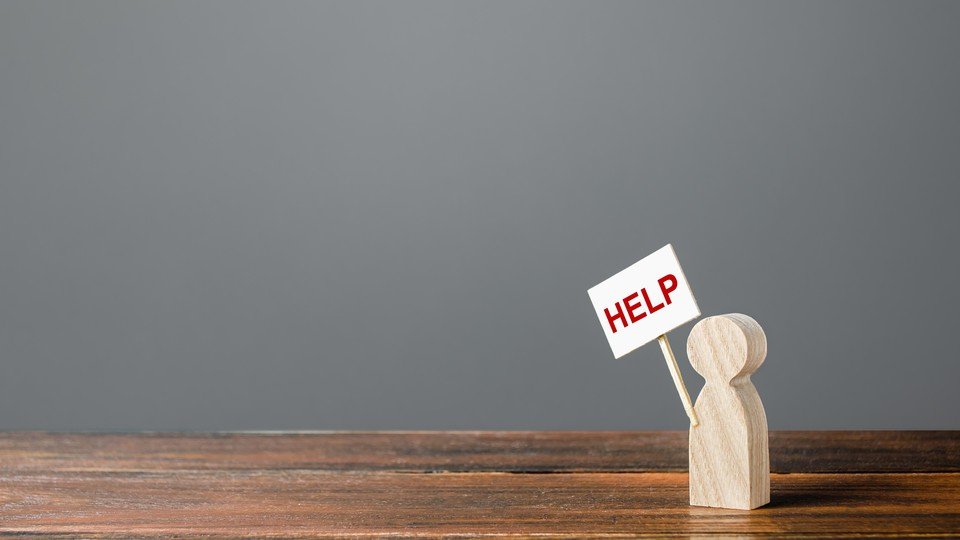 Covid-19 Unterstützungen für Unternehmen