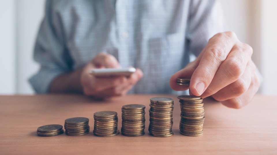 Antiteuerungspaket für 2022 und 2023