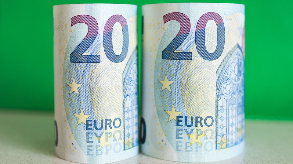 Kleinunternehmergrenze ab 2020